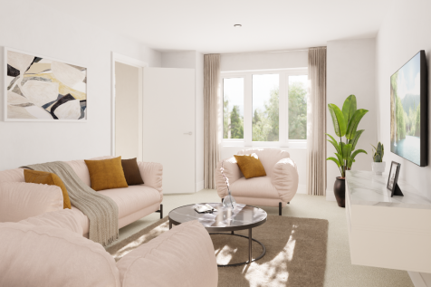 Representative spec.