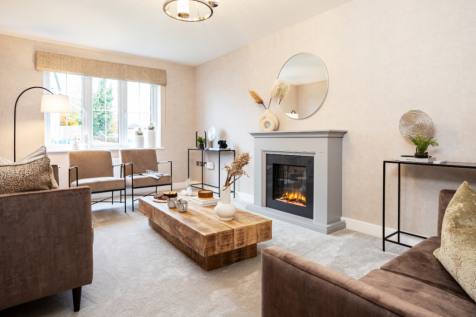 Representative spec.