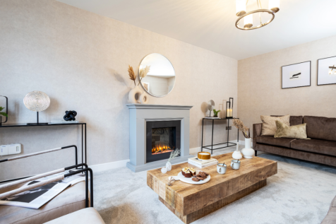 Representative spec.