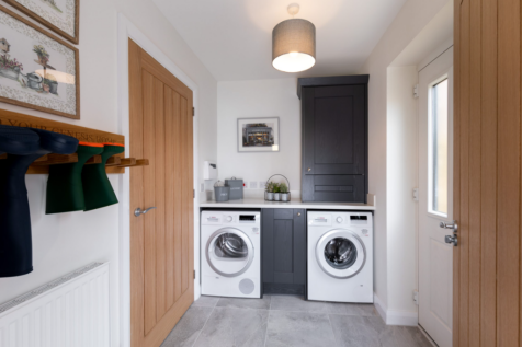 Representative spec.