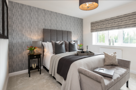 Representative spec.