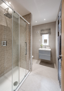 Representative spec.