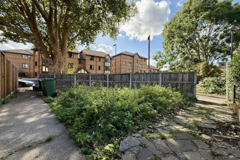 Property Image 23