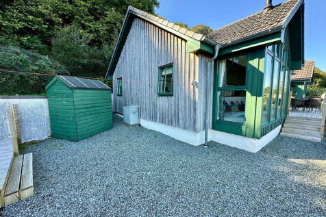 Property Image 45