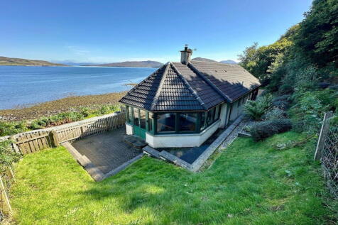 Property Image 50