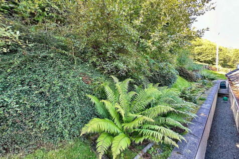 Property Image 51