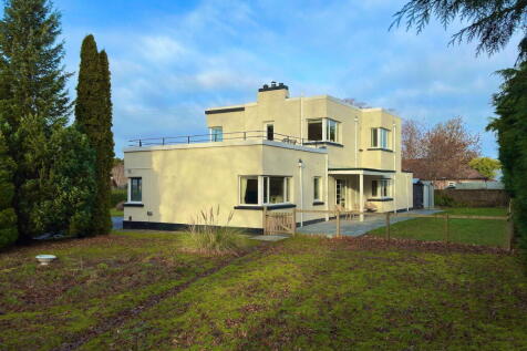 Property Image 39