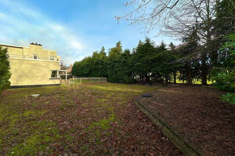 Property Image 43