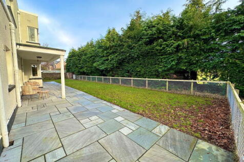 Property Image 46