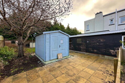 Property Image 49
