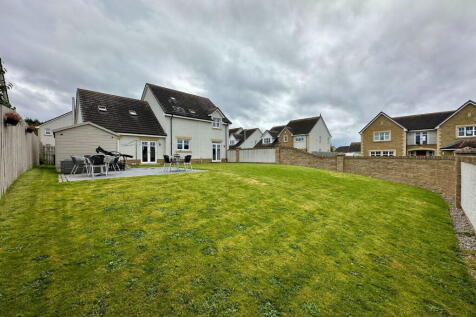 Property Image 44