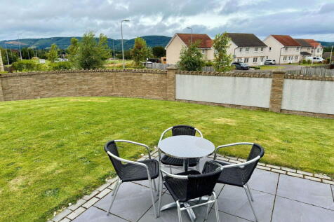 Property Image 46
