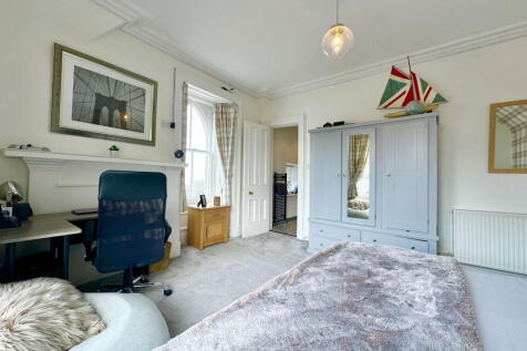 Property Image 49