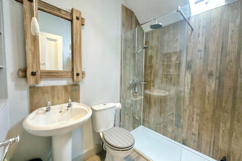 Property Image 54