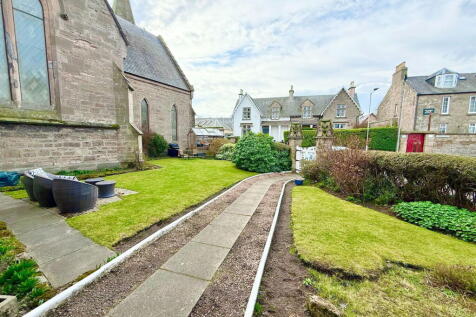 Property Image 56