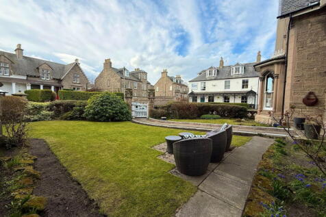 Property Image 57