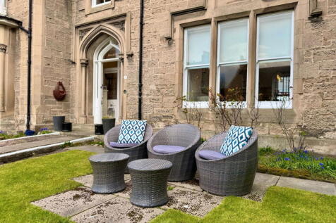 Property Image 58