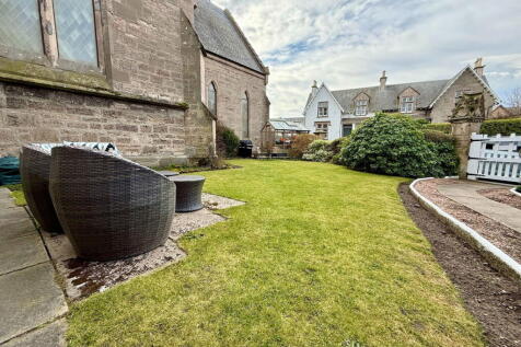 Property Image 59