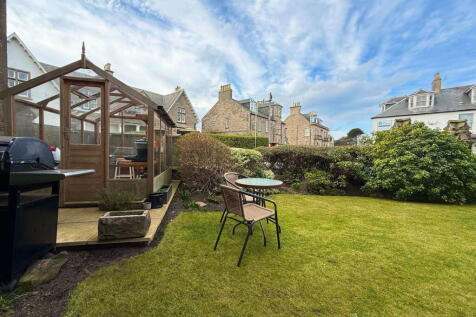 Property Image 60