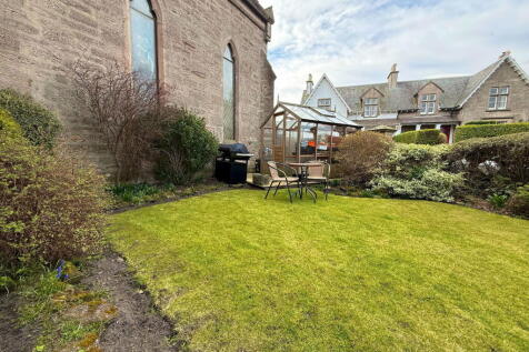 Property Image 61