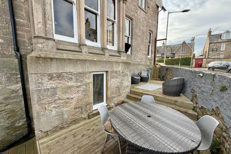 Property Image 62
