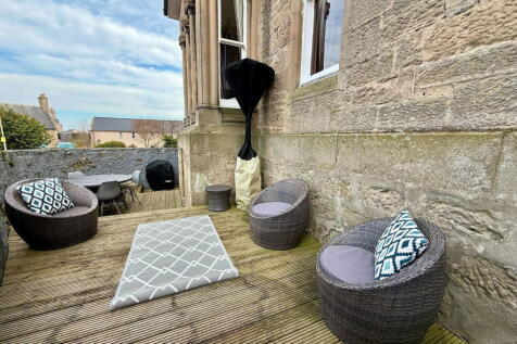 Property Image 63