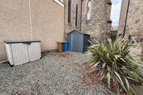 Property Image 64