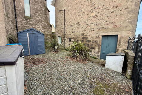 Property Image 65