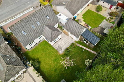 Property Image 45