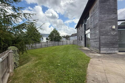 Property Image 23