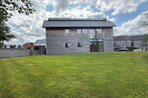 Property Image 24