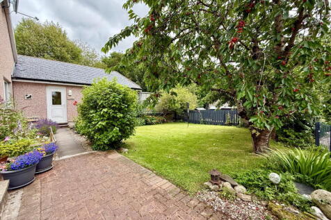 Property Image 54