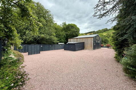 Property Image 55