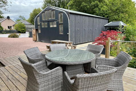 Property Image 58