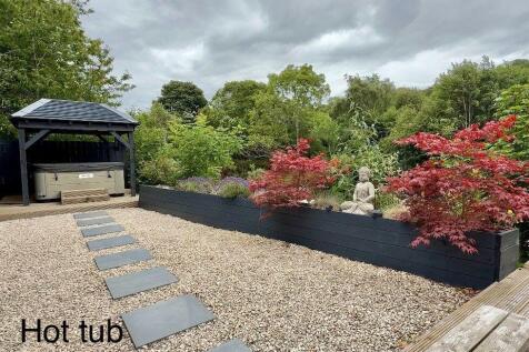 Property Image 57