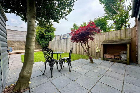Property Image 23
