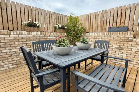 Property Image 40