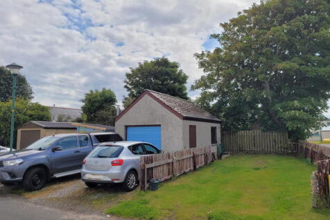 Property Image 26