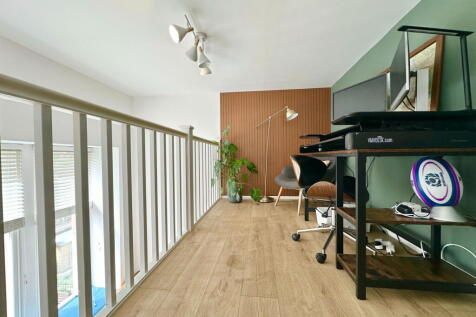 Property Image 35