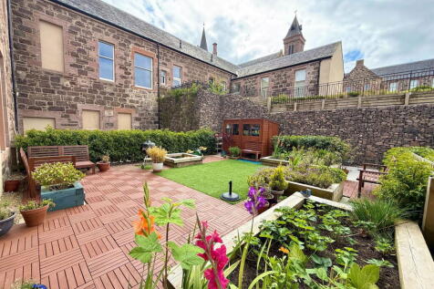 Property Image 37