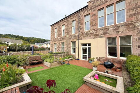 Property Image 40