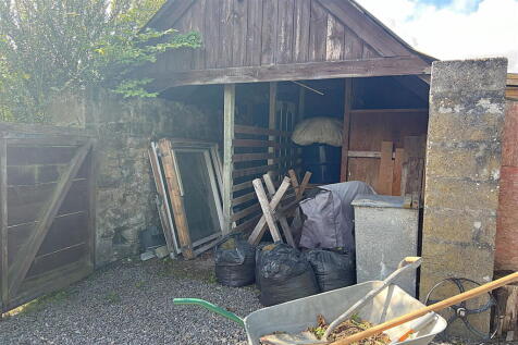 Property Image 39
