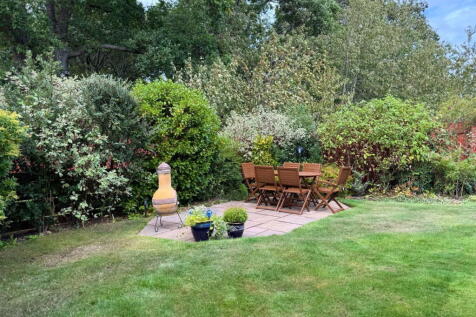 Property Image 33