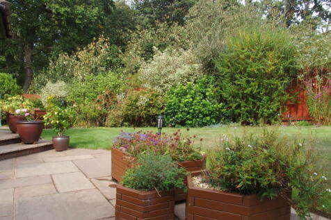 Property Image 34