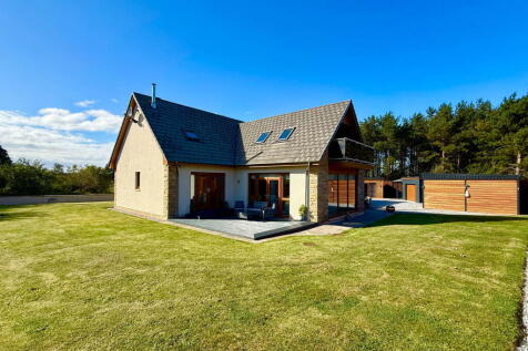 Property Image 46