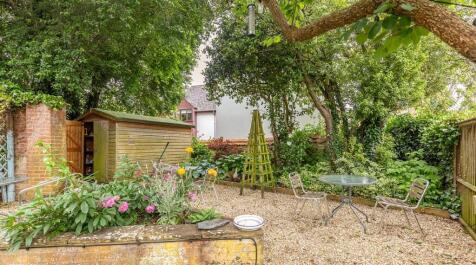 Property Image 12