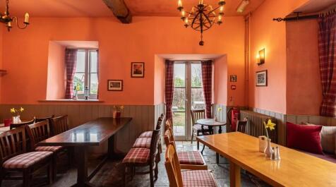 Property Image 5