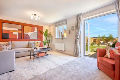 primary property image