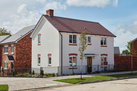 primary property image