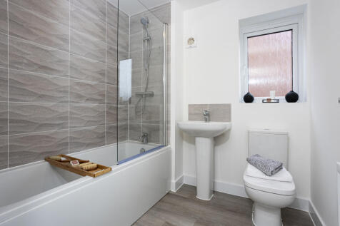 LH_LYNEHAM_plot_25_26